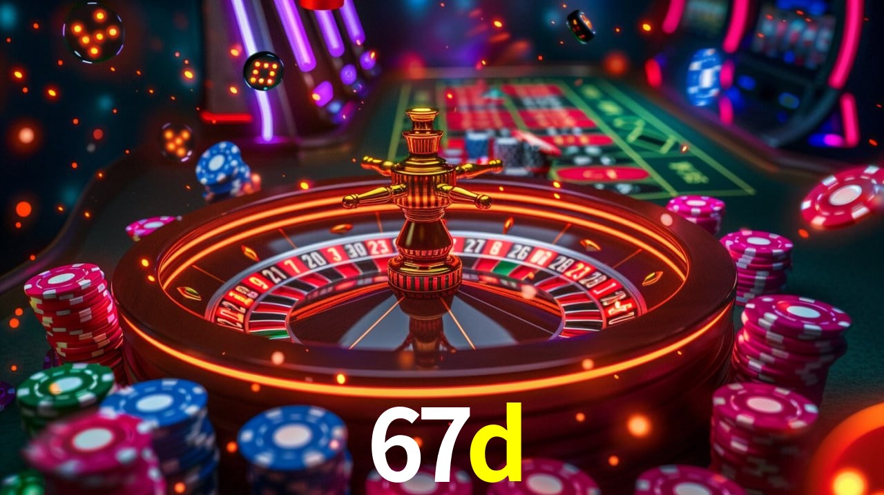 Dominando Estratégias de Jogo: Táticas para Vencer