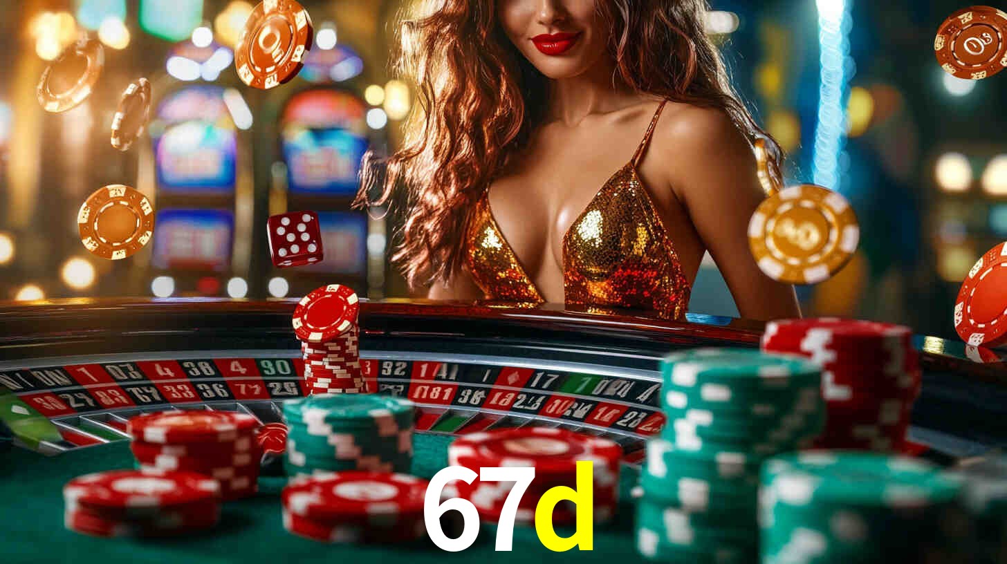 Programa VIP 67d