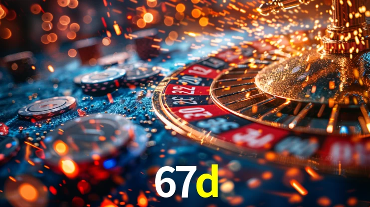 Quick Registration 67d