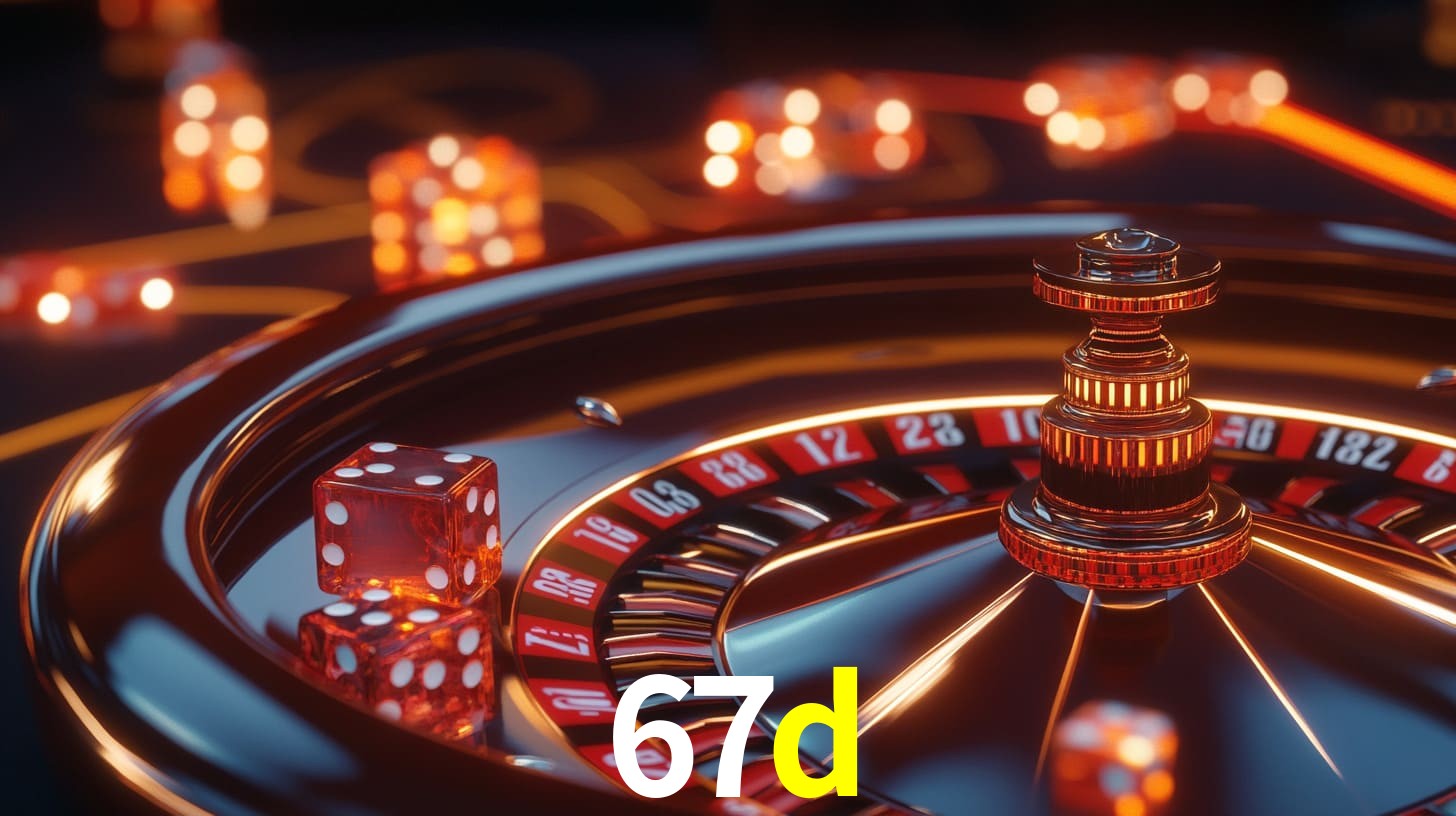 67d.com