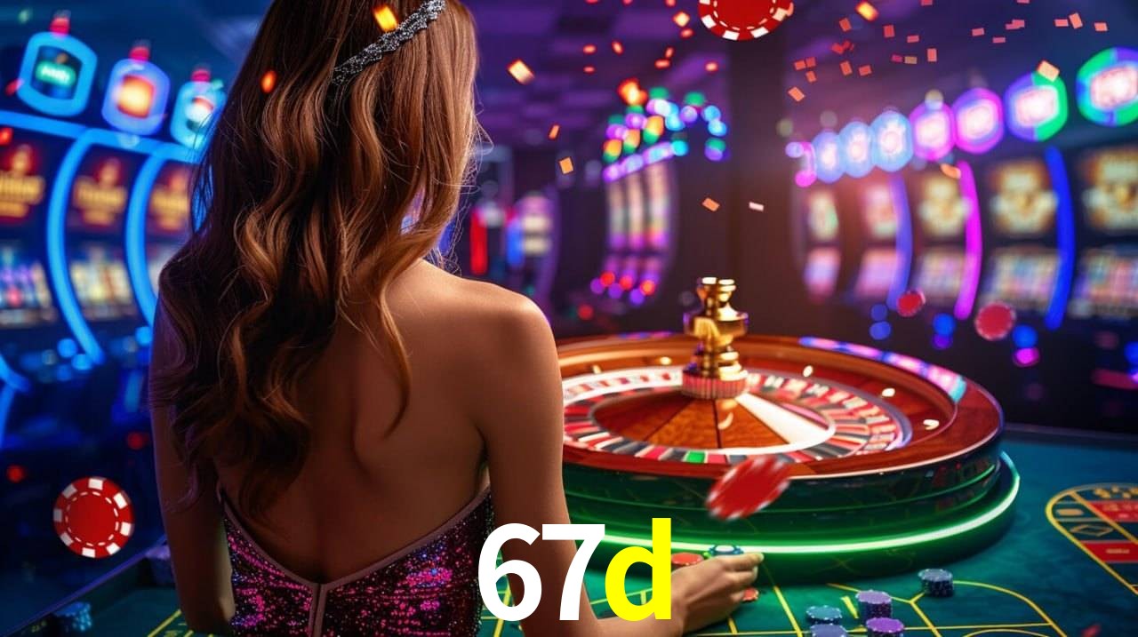 67d