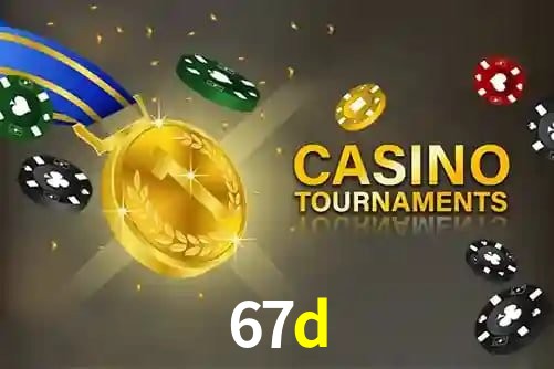 67d,67d.com