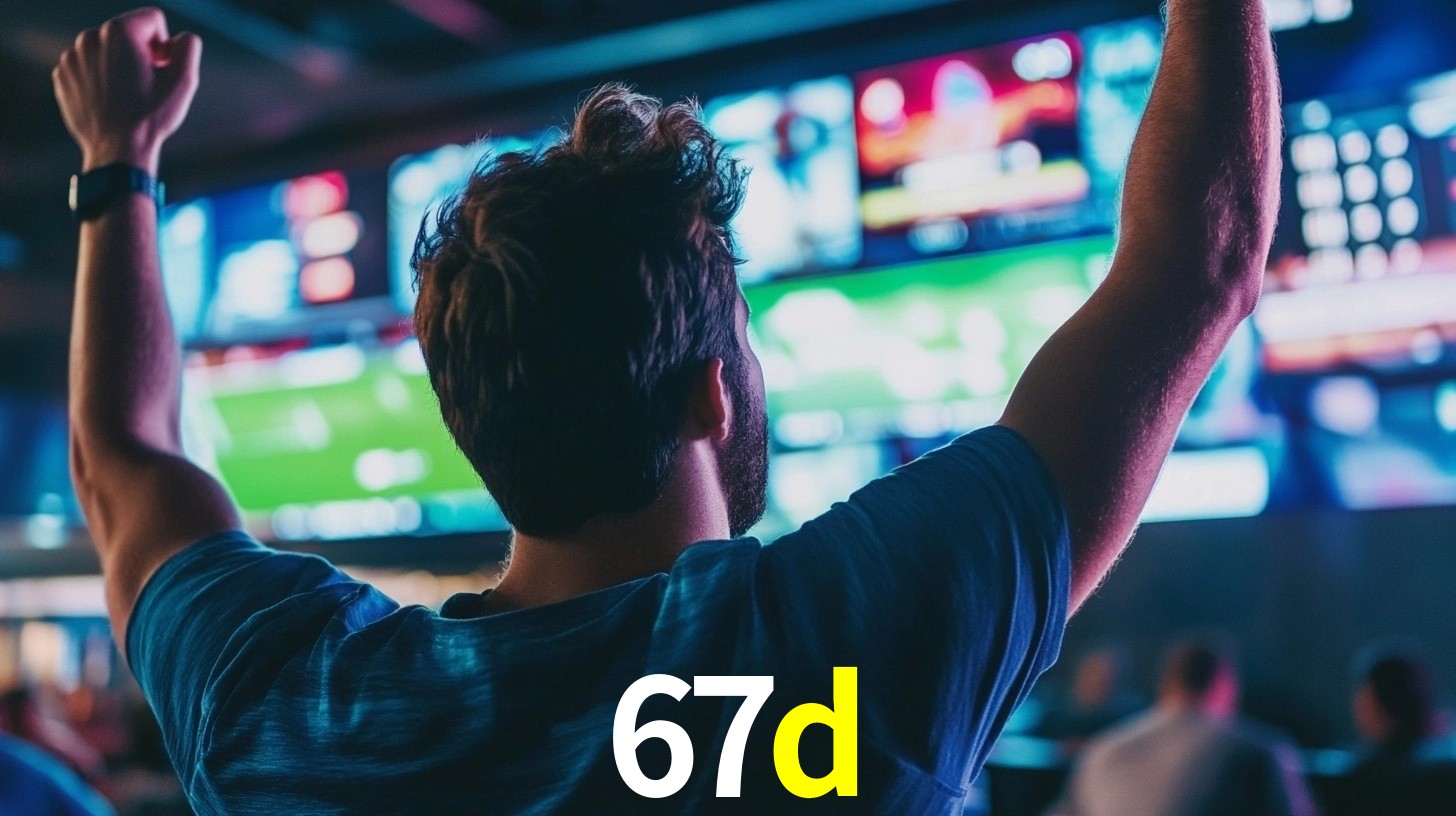 67d.com