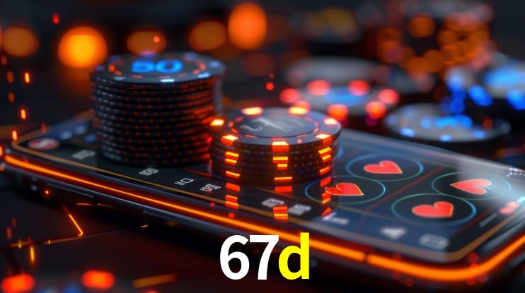 Player Reviews 67d