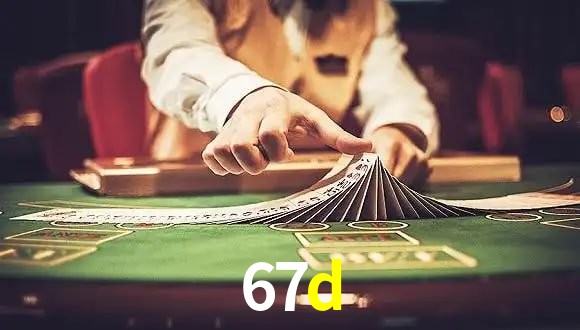 Basketball Betting 67d