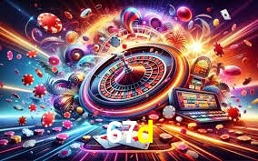 Jogo Aviator 67d