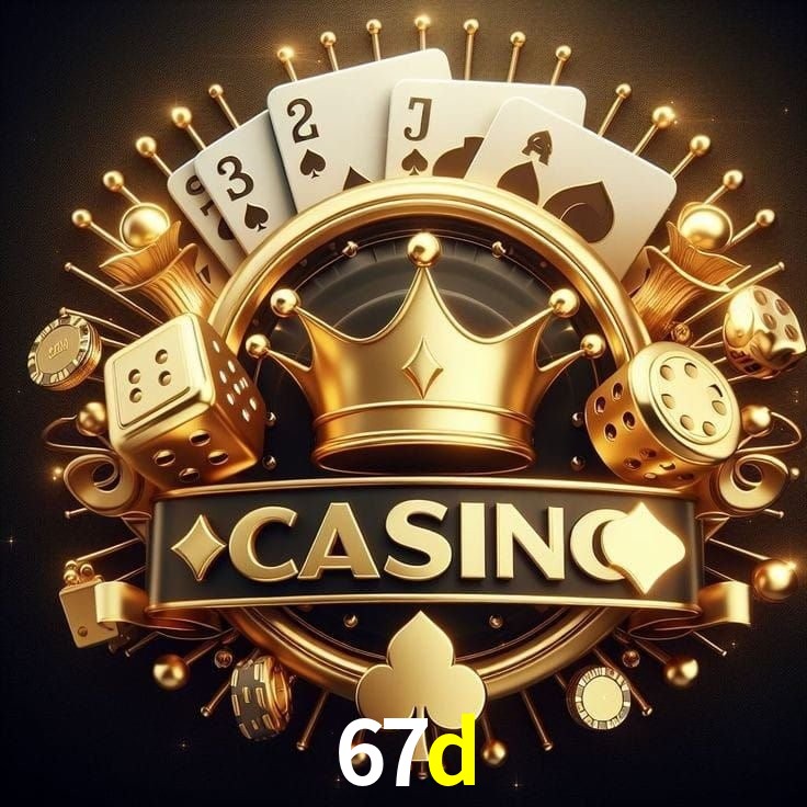Estatísticas Esportivas 67d